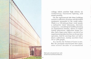 1963-GM Technical Center-09.jpg
